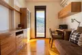 4 bedroom apartment 171 m² Budva, Montenegro