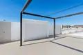 3 bedroom bungalow 90 m² Pilar de la Horadada, Spain