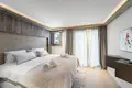 Chalet 6 habitaciones  en Courchevel, Francia