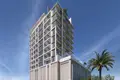Квартира 2 комнаты 67 м² Дубай, ОАЭ