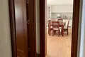 Отель 1 300 м² Katun Rezevici, Черногория