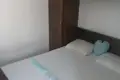 Apartamento 3 habitaciones 75 m² Budva, Montenegro
