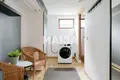 5 bedroom house 163 m² Helsinki sub-region, Finland