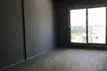 Квартира 50 м² Средиземноморский регион, Турция
