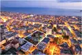 Appartement 60 m² Alanya, Turquie
