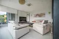 Villa 4 chambres 320 m² Municipalité de Kotor, Monténégro