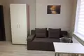 Mieszkanie 2 pokoi 39 m² Odessa, Ukraina