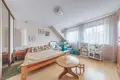 Maison 6 chambres 235 m² Piaseczno, Pologne