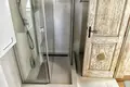 Вилла 5 спален 434 м² Rijeka Rezevici, Черногория