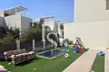 5 bedroom villa 844 m² Dubai, United Arab Emirates