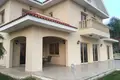 Maison 7 chambres 515 m² Péyia, Chypre