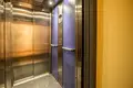 Wohnung 6 zimmer 187 m² Riga, Lettland