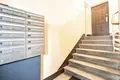 2 room apartment 47 m² Lodz, Poland