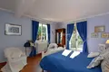 5-Schlafzimmer-Villa 230 m² in Frankreich, Frankreich