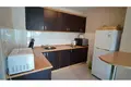 Apartment  Nesebar, Bulgaria