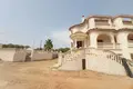 Cottage 7 bedrooms 400 m² Metamorfosi, Greece