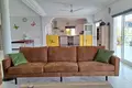 7-Schlafzimmer-Villa  Tanji, Gambia