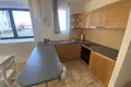 Appartement 1 chambre 93 m² Topola, Bulgarie