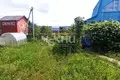 Atterrir 1 000 m² Kstovsky District, Russie