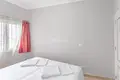 Mieszkanie 1 pokój 52 m² Arona, Hiszpania