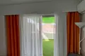 1 bedroom apartment  Benidorm, Spain