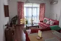 2 bedroom apartment  Sliema, Malta