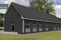 Коммерческое помещение 240 м² в Тракае, Литва