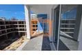 Apartamento 2 habitaciones 44 m² Golem, Albania