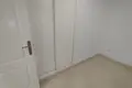 Wohnung 4 Schlafzimmer 277 m² Benalmadena, Spanien