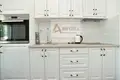 3 bedroom apartment 175 m² Budva, Montenegro