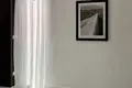 3 bedroom apartment 70 m² Limassol, Cyprus