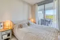 Wohnung 2 Schlafzimmer 94 m² Dos Hermanas, Spanien