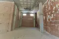 Gewerbefläche 325 m² Alicante, Spanien