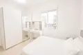 Apartamento 2 habitaciones 111 m² Periana, Španjolska