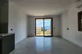 Appartement 1 chambre  Bijela, Monténégro