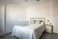 Wohnung 3 Schlafzimmer 92 m² Spanien, Spanien