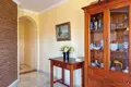Appartement 2 chambres 74 m² Mijas, Espagne