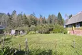 Casa 123 m² Juchnauka, Belarús