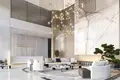 Apartment in a new building ARKA Enclave, Dubai Islands