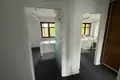 Apartment 345 m² in Poznan, Poland
