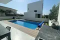 Haus 3 Schlafzimmer 200 m² Lakatamia, Zypern
