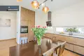 House 134 m² Kaunas, Lithuania