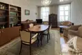 2 room apartment 76 m² Brest, Belarus