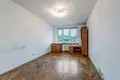 Appartement 1 chambre 20 m² Varsovie, Pologne