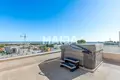 Dom 7 pokojów 197 m² Orihuela, Hiszpania