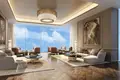 Appartement 3 chambres 165 m² Doubaï, Émirats arabes unis