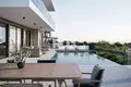 Villa 4 chambres 271 m² Tala, Chypre