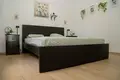 Haus 2 Schlafzimmer 110 m² Dos Hermanas, Spanien