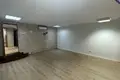 Apartment 134 m² in Warsaw, Poland