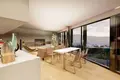 4-Schlafzimmer-Villa 237 m² Trau, Kroatien